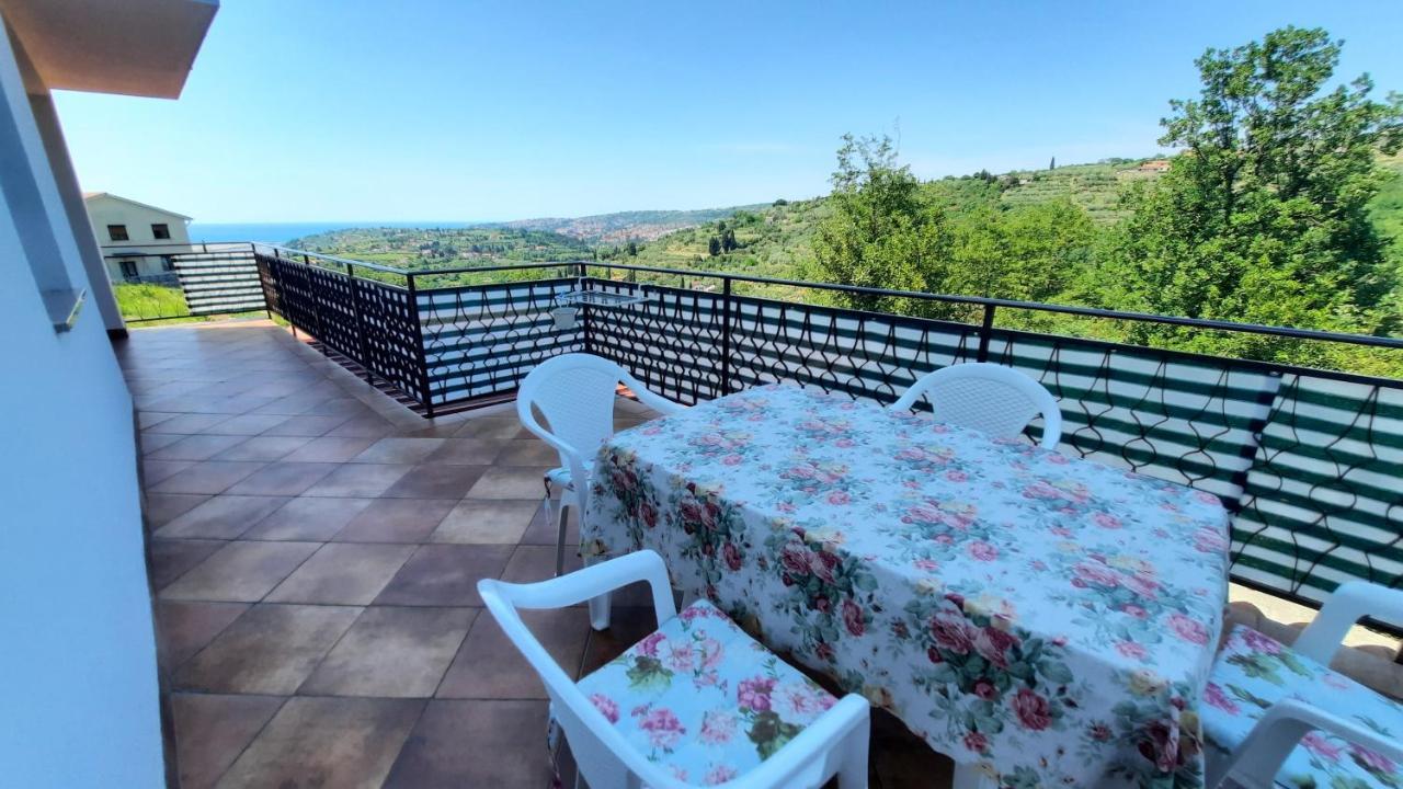 Apartma Bajc Sečovlje 외부 사진